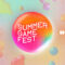 Summer Game Fest 2024: Una edición con más de 30 tráilers