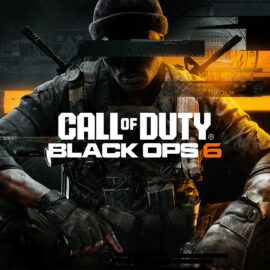 Call of Duty Black Ops 6: todas las novedades y qué diferencias tiene con Modern Warfare 3